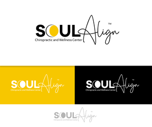 Logo Design by creativerhythm for this project | Design: #28771474