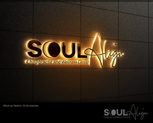 Logo Design by creativerhythm for this project | Design: #28771512