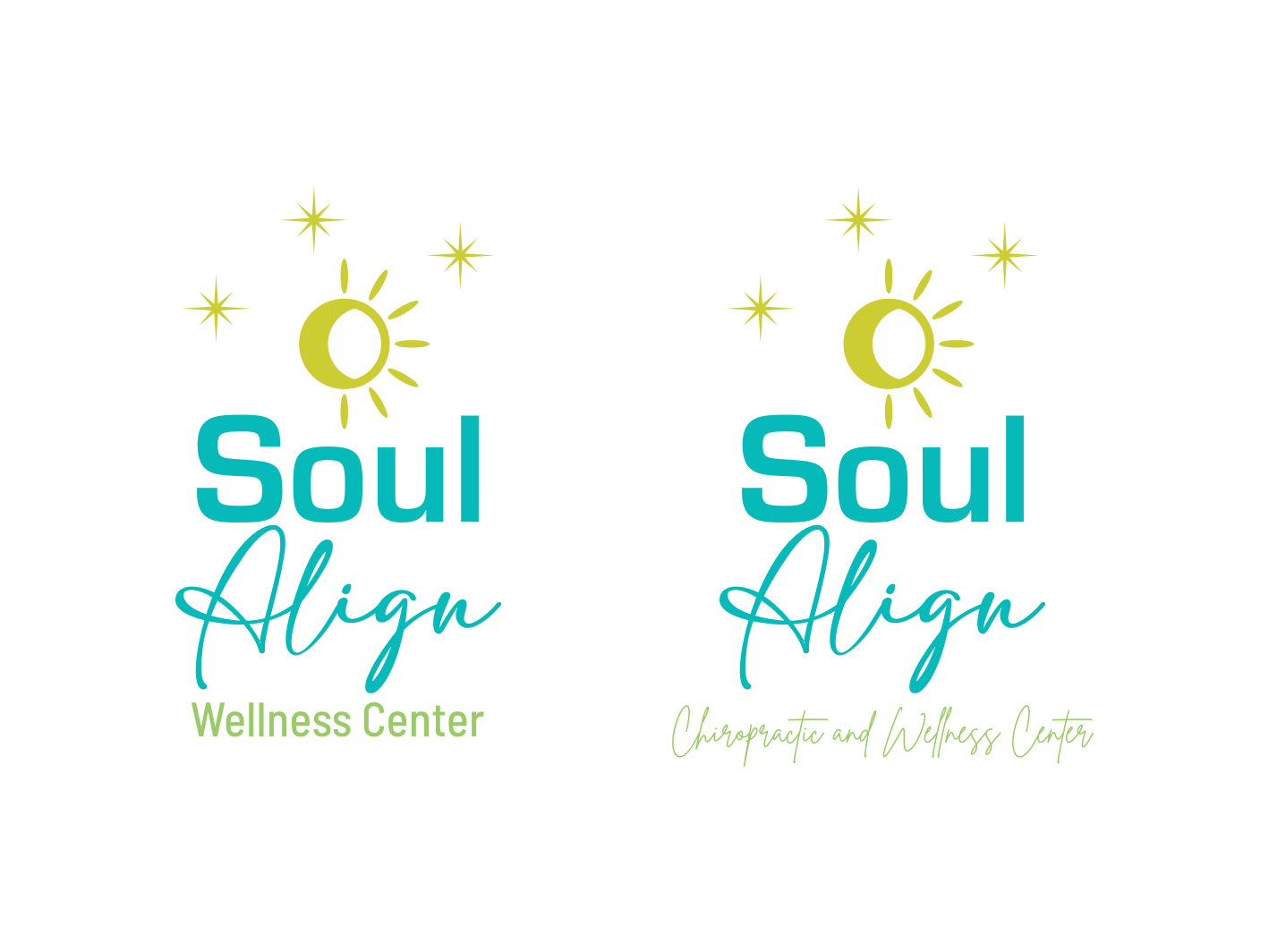 Logo Design by BNdesigner for this project | Design #28760228