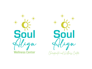 Logo Design by BNdesigner for this project | Design: #28760228