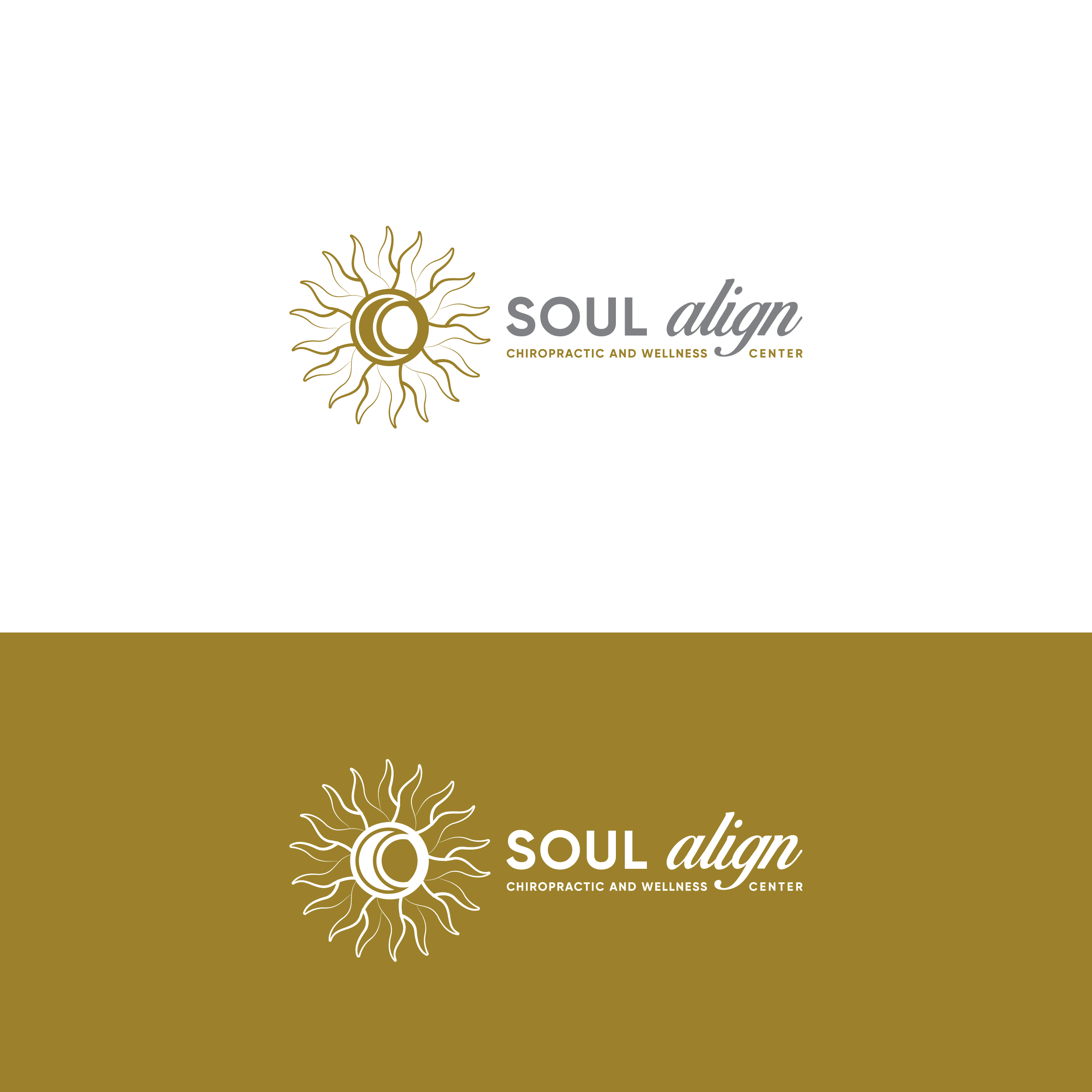 Logo Design by ArtisticQuest for this project | Design #28758117