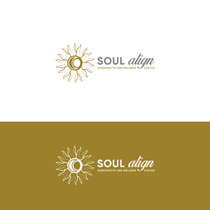 Logo Design by ArtisticQuest for this project | Design: #28758117