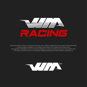 Logo-Design von farady für dieses Projekt | Design: #28787154