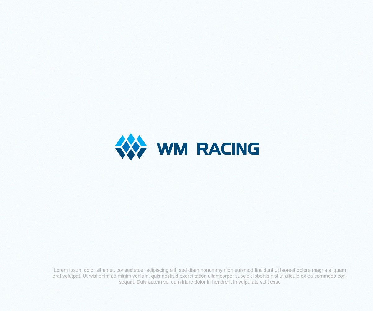 Logo Design by Niizam Uddin for this project | Design #28770474