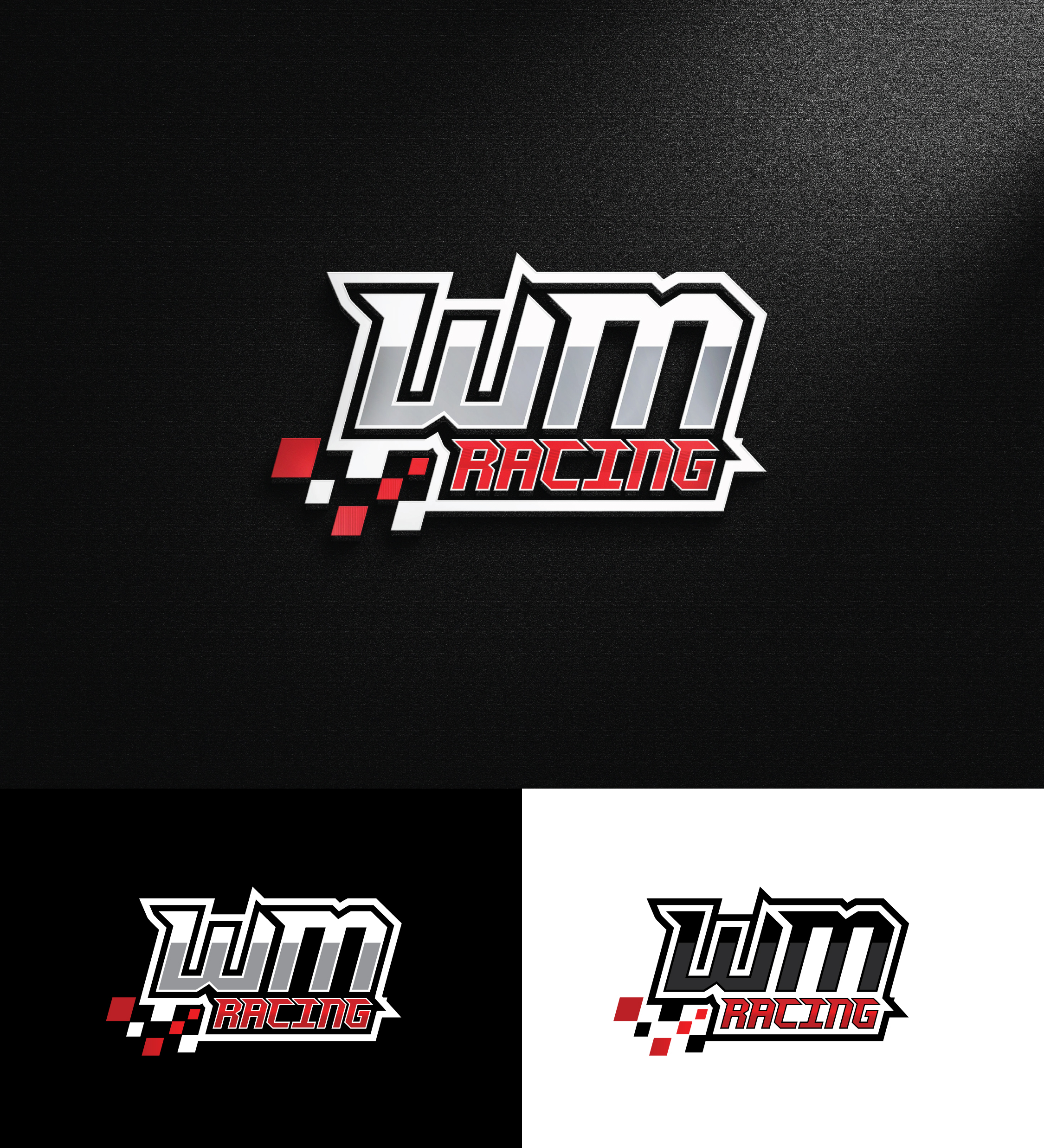 Logo-Design von StromDesignHub für dieses Projekt | Design #28754934