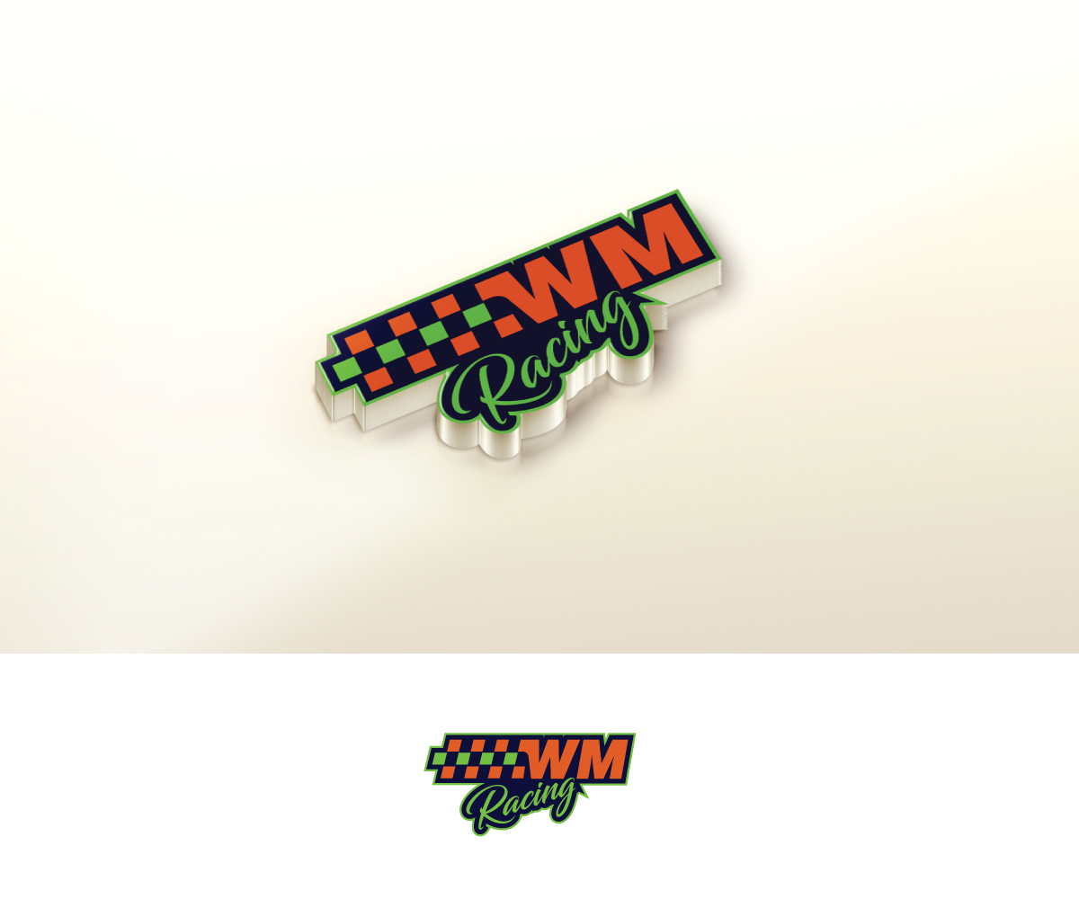 Logo Design by sol design2 for this project | Design #28753287