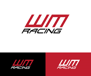 Logo-Design von Kavth für dieses Projekt | Design: #28781082
