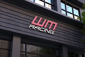 Logo-Design von Kavth für dieses Projekt | Design: #28782671