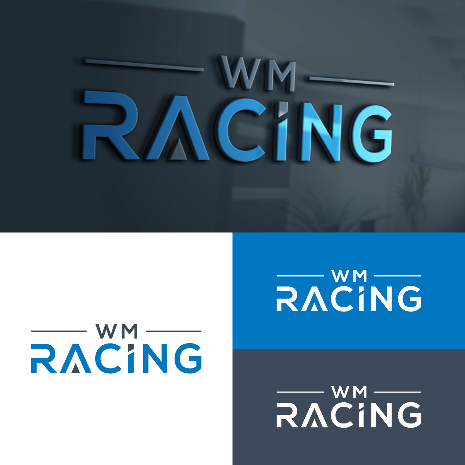 Logo Design by okta5 for this project | Design #28755680