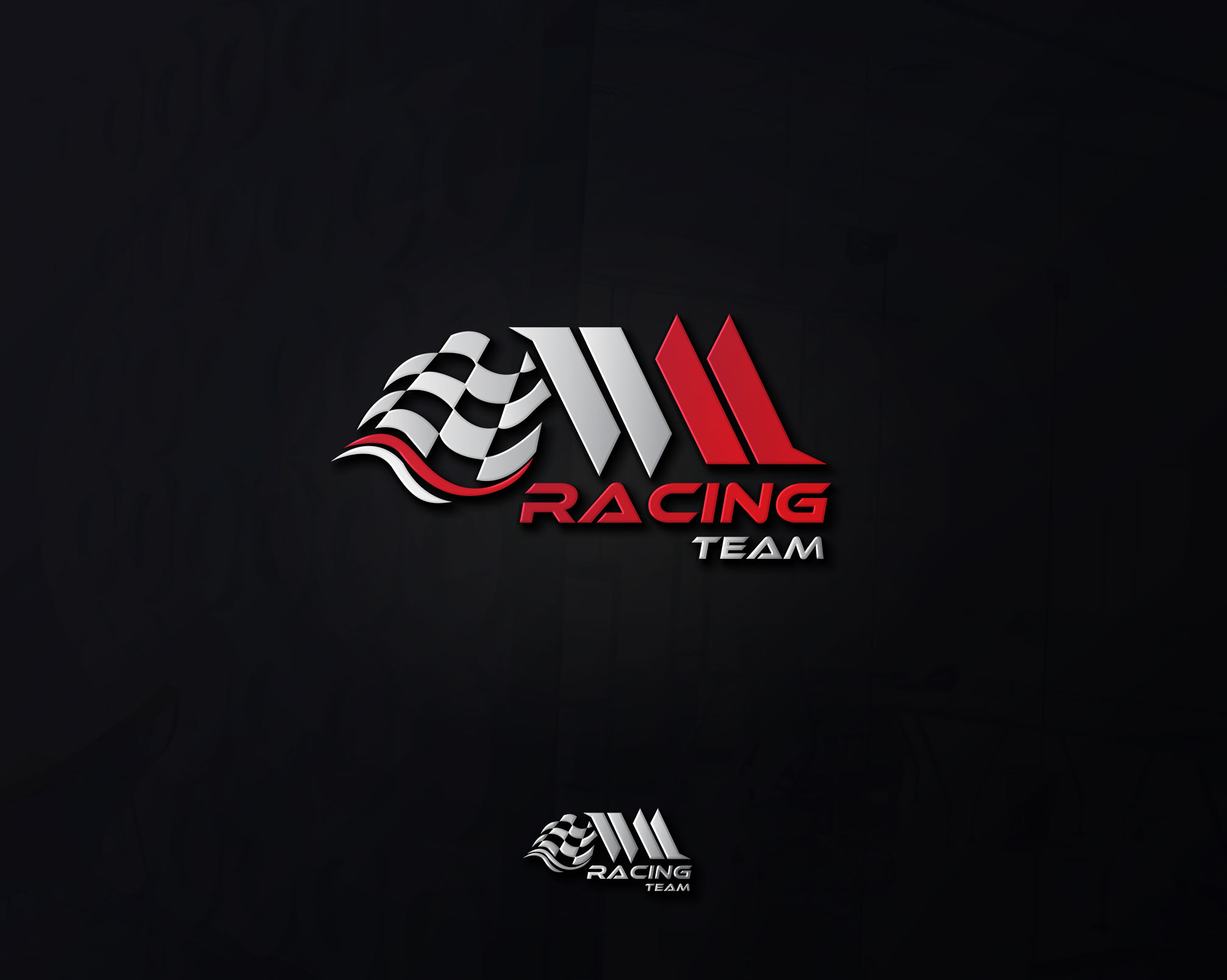 Diseño de Logo por Graphica Studio para este proyecto | Diseño #28762006