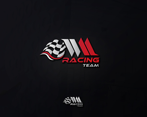 Diseño de Logo por Graphica Studio para este proyecto | Diseño: #28762006