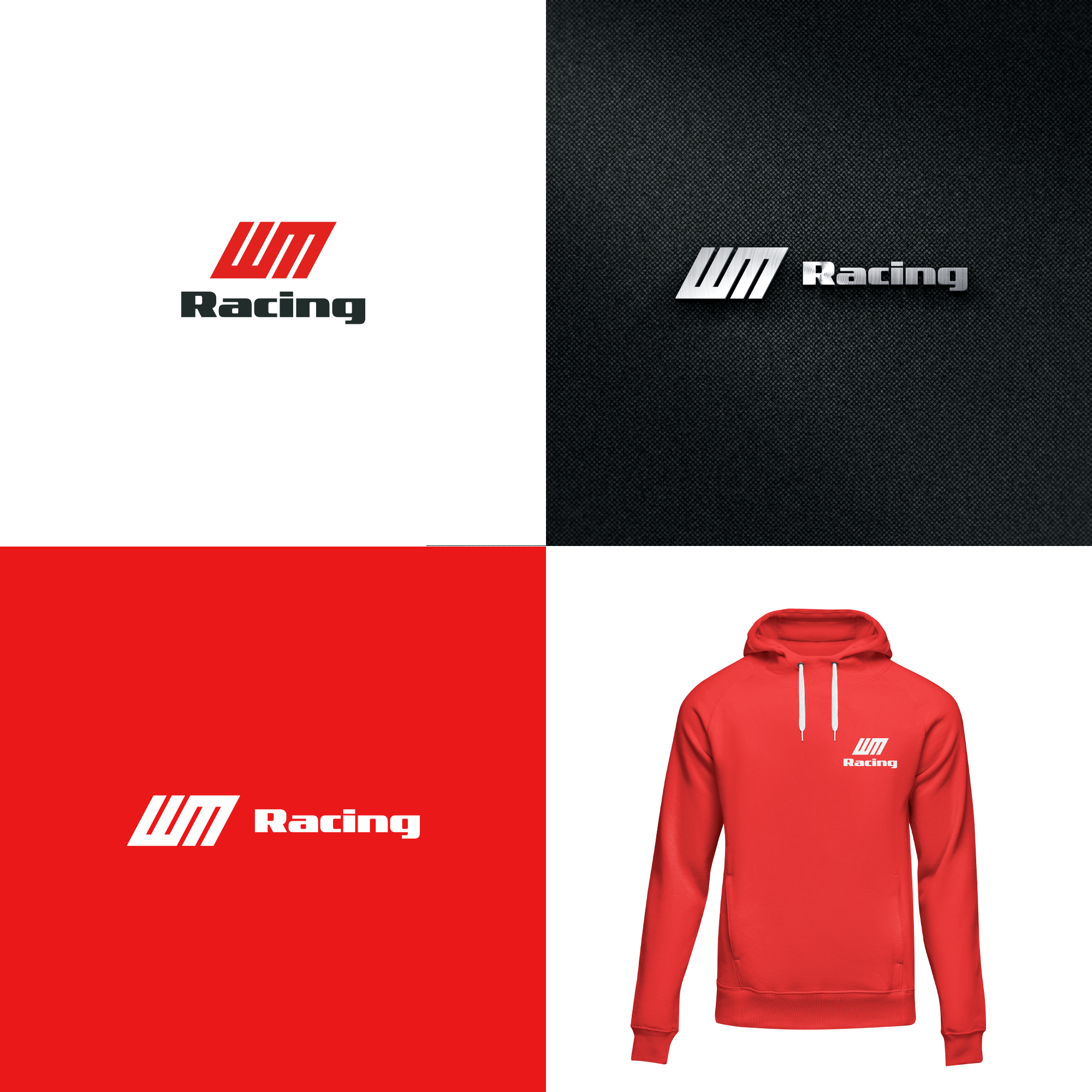 Logo Design by HL-designs for this project | Design #28771989