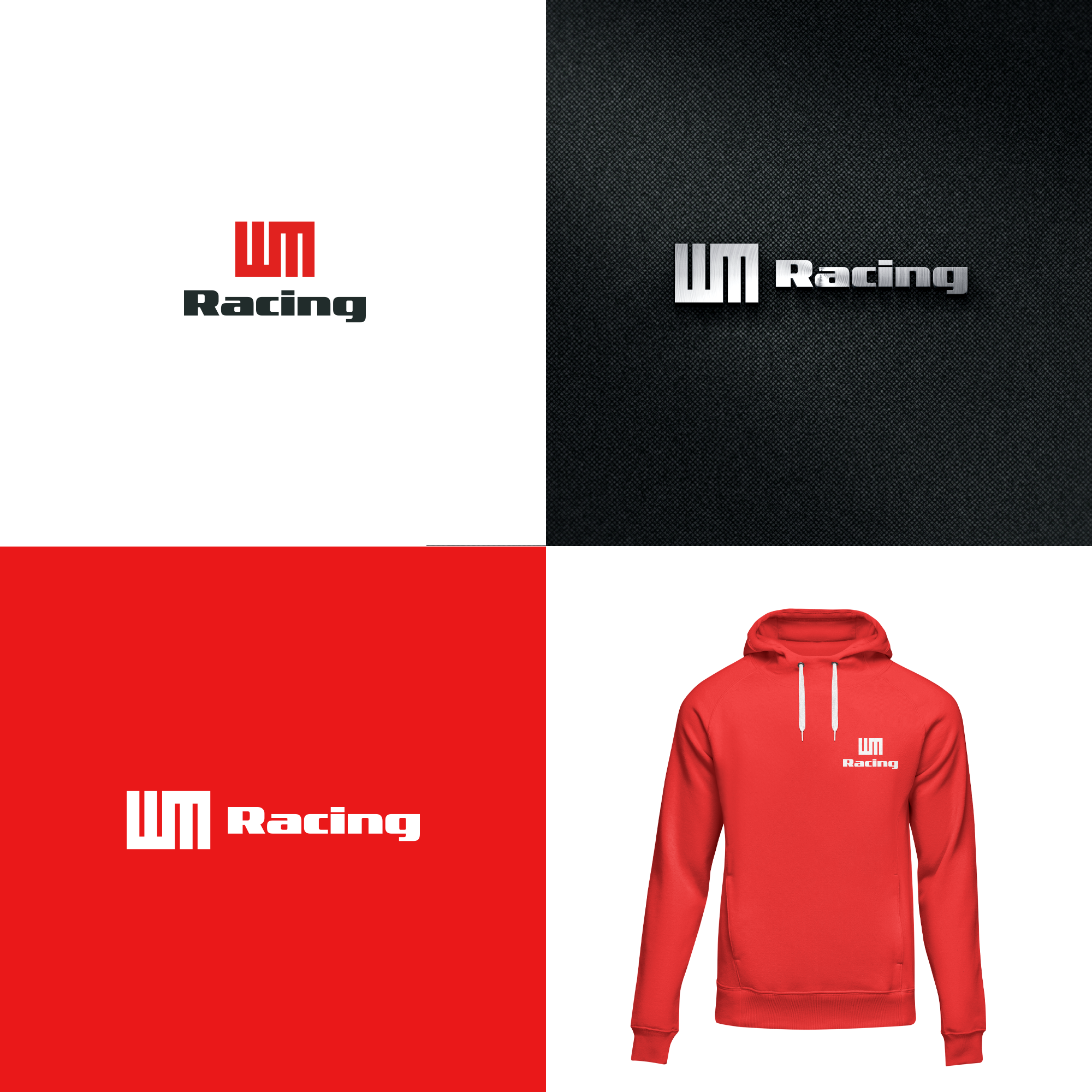 Logo Design by HL-designs for this project | Design #28771996