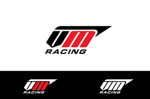 Logo Design by renderman