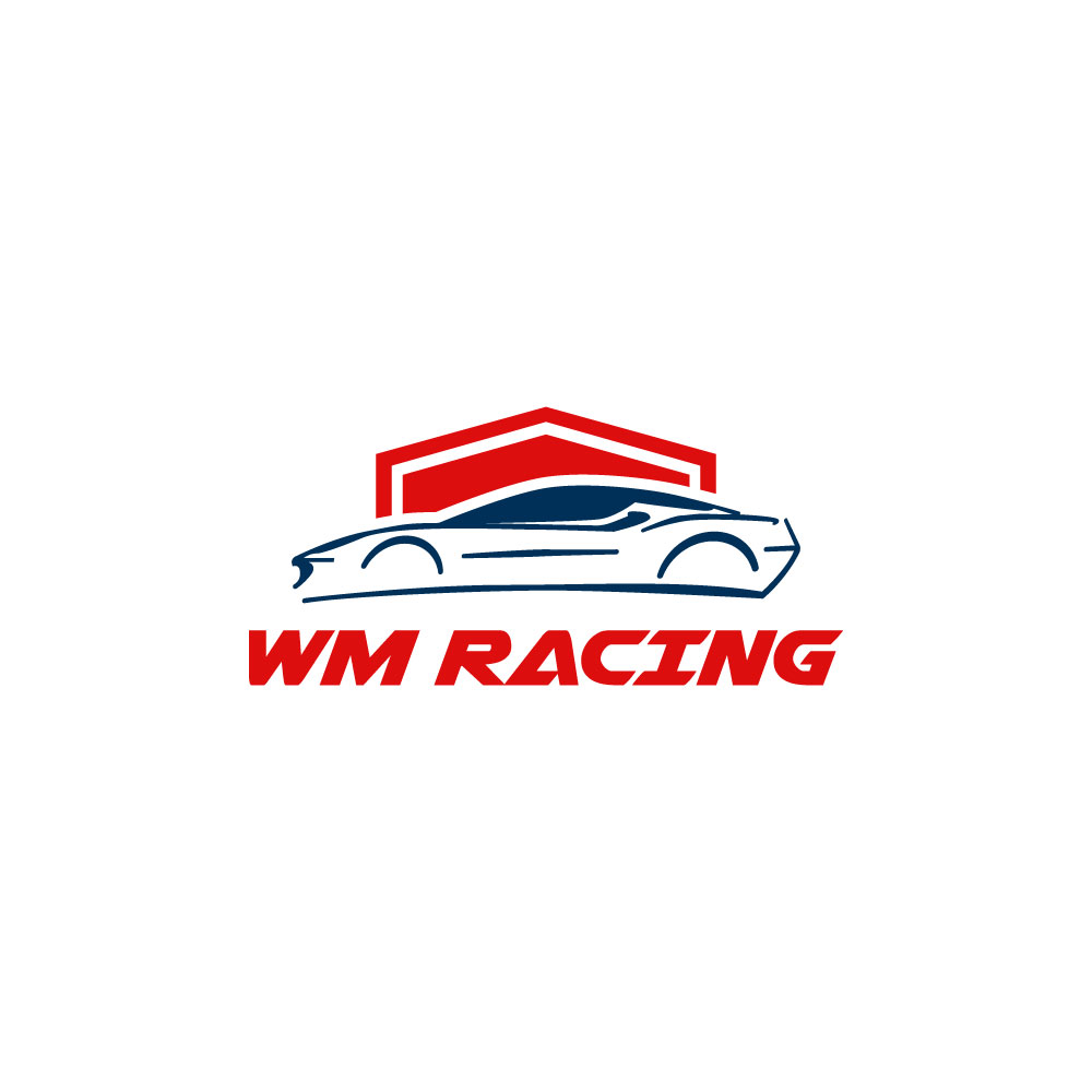 Logo Design by Wasim_Creatives for this project | Design #28767889