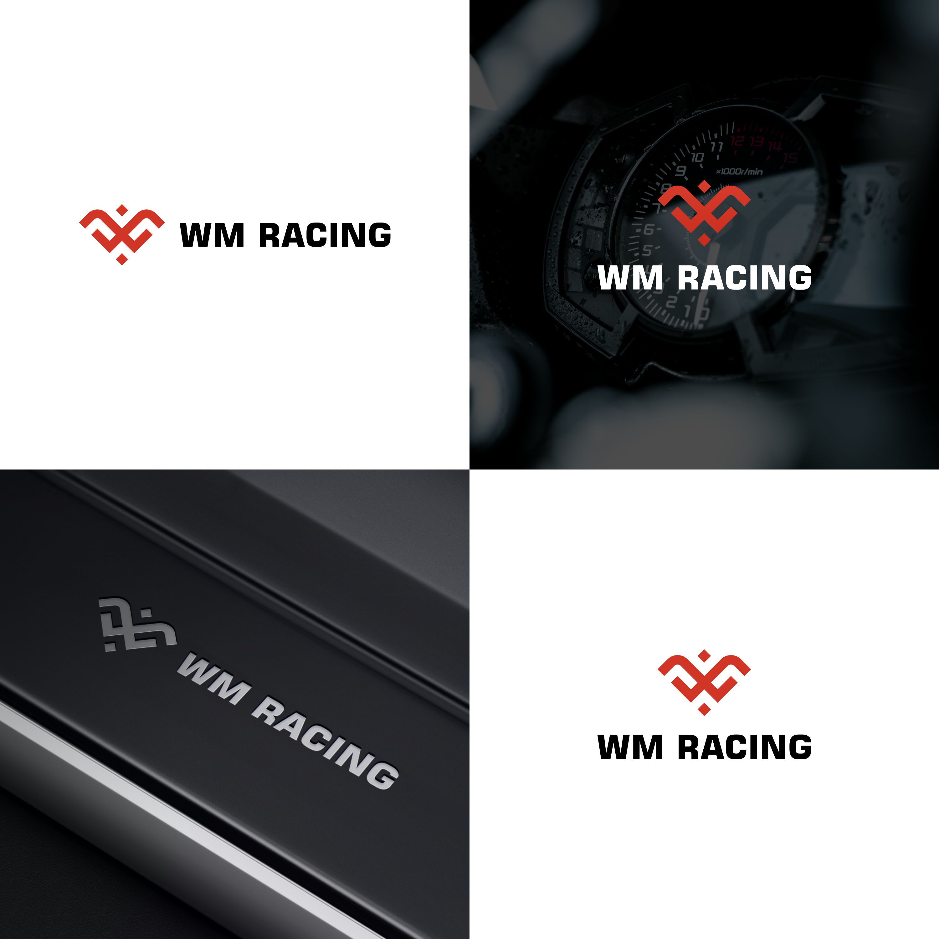 Diseño de Logo por ge.logo para este proyecto | Diseño #28786530