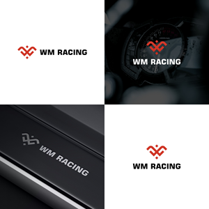 Logo Design by ge.logo