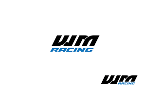 Logo Design by jizzy123 for this project | Design #28752645