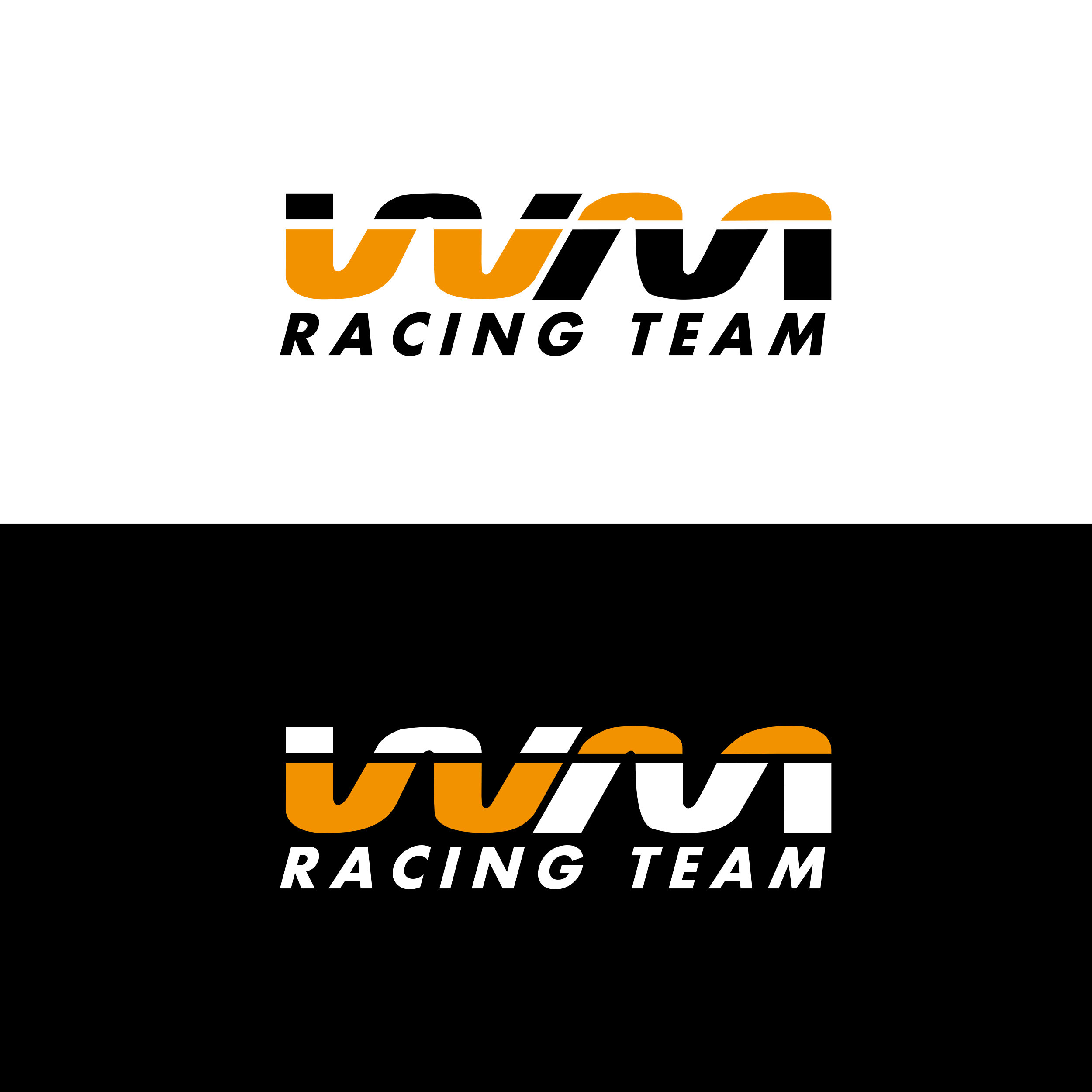 Logo Design by TALIA for this project | Design #28755827