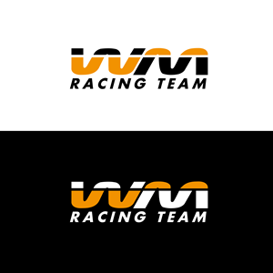 Diseño de Logo por TALIA para este proyecto | Diseño: #28755827