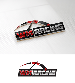 Logo Design by Impressive Solutions for this project | Design: #28754087