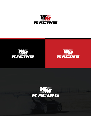 Diseño de Logo por HWdesigns para este proyecto | Diseño: #28759975