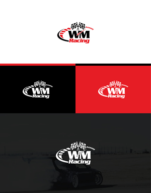 Diseño de Logo por HWdesigns para este proyecto | Diseño: #28760075