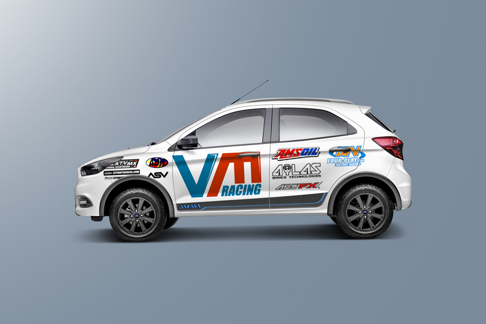 Logo Design by Roger B. for this project | Design #28759927