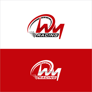 Logo Design by kgraphics2011