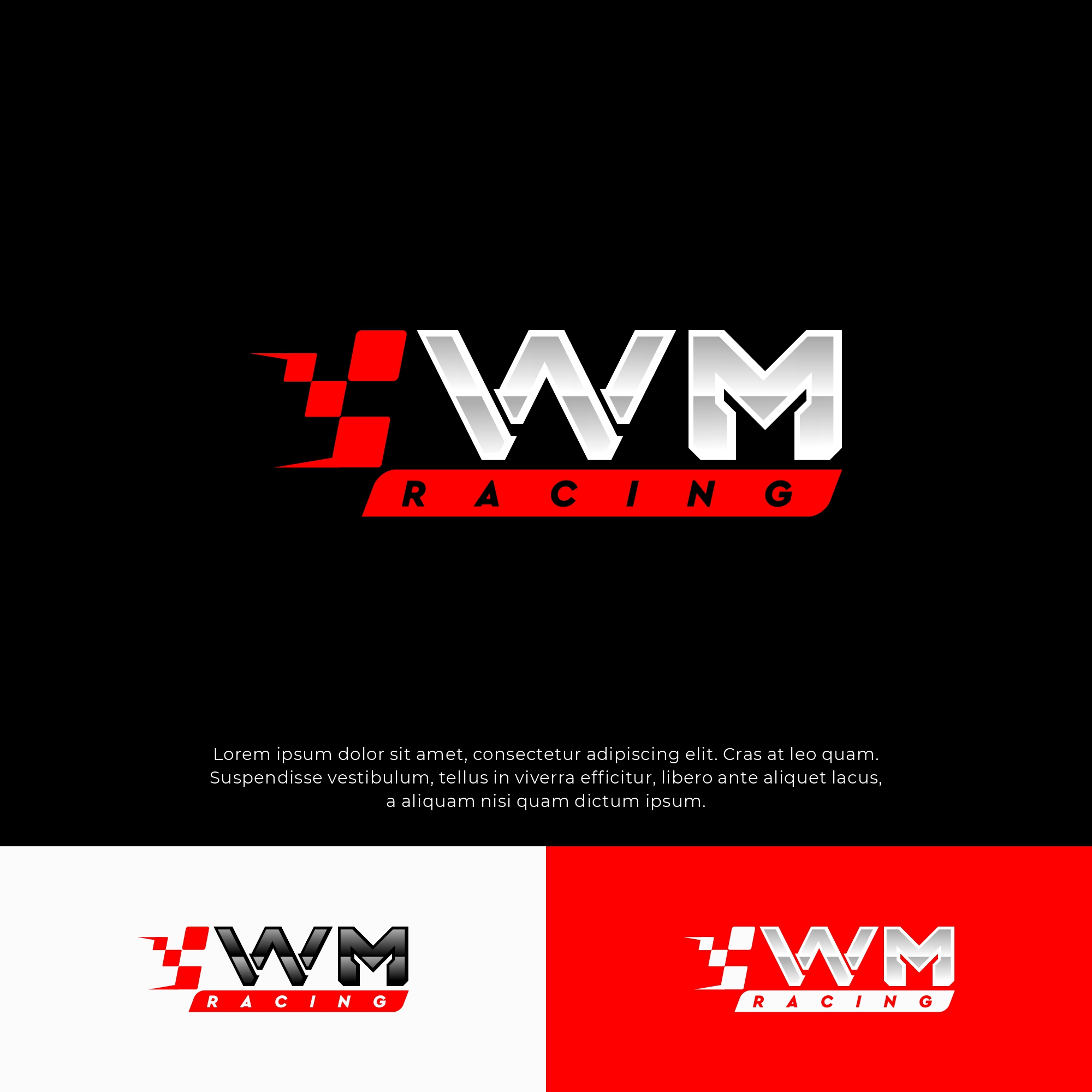 Logo Design by alitjuara for this project | Design #28781696