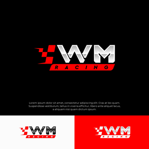 Logo Design by alitjuara for this project | Design #28781696