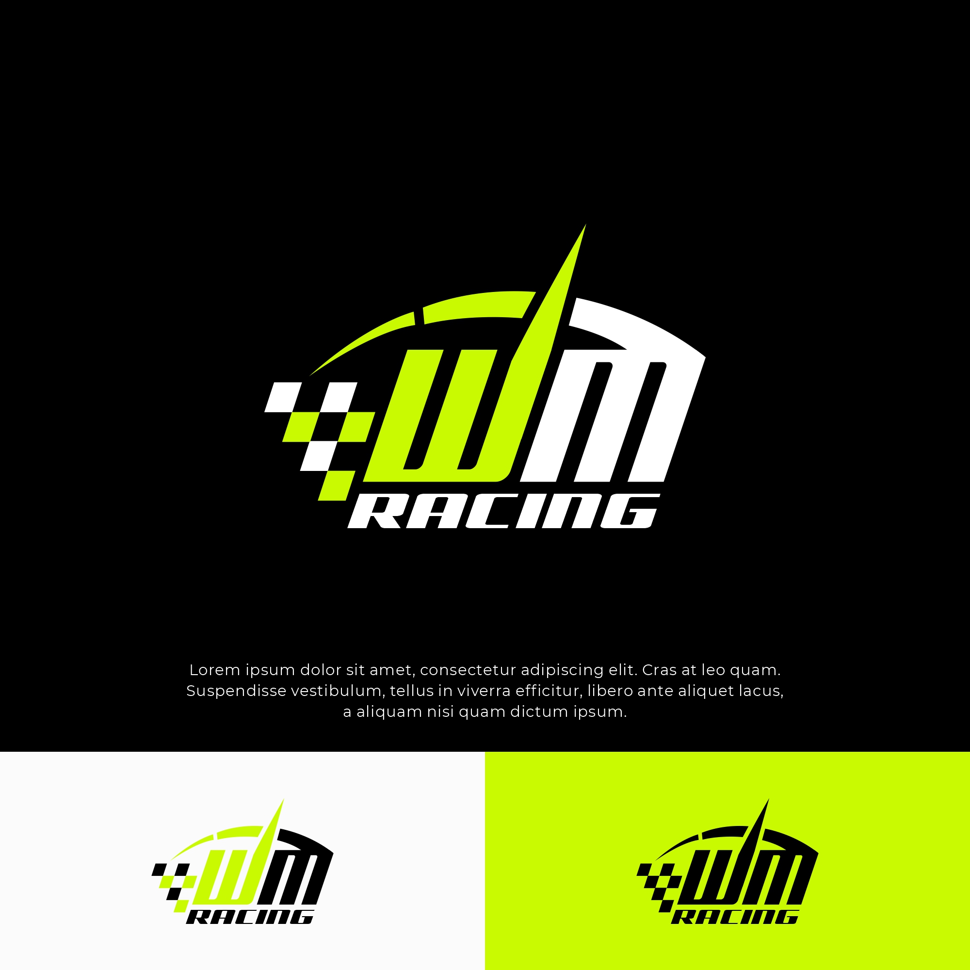 Logo Design by alitjuara for this project | Design #28781698