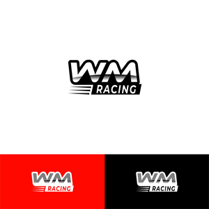 Logo Design by alitjuara for this project | Design: #28793607