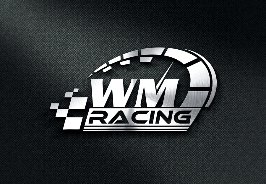 Logo Design by the majestic design for this project | Design #28757471