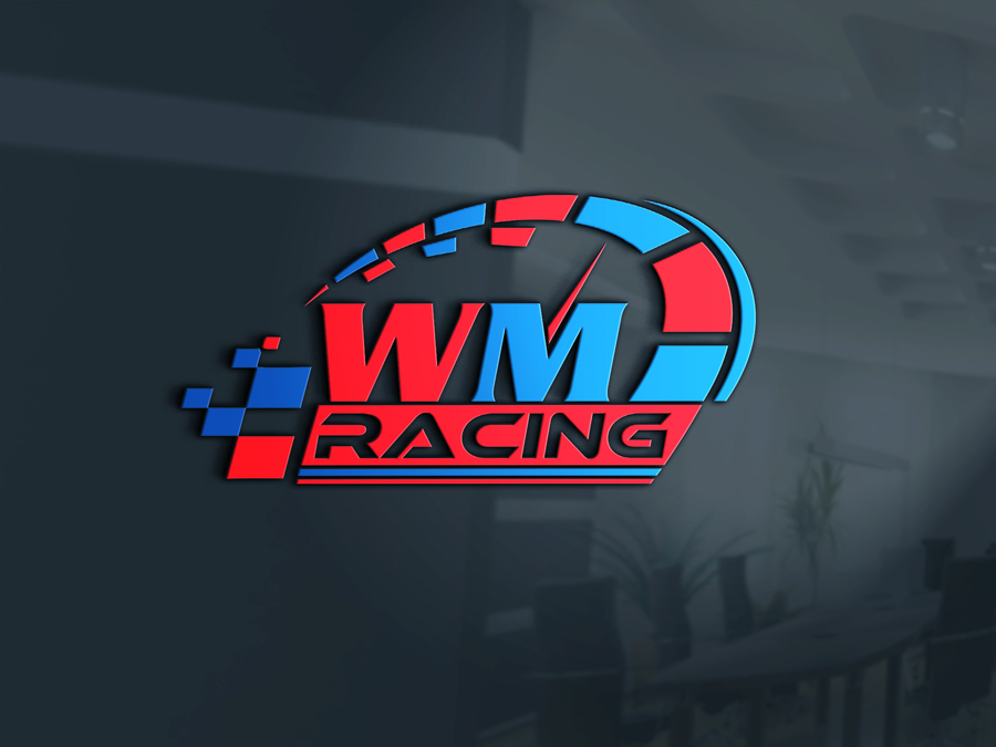 Logo Design by the majestic design for this project | Design #28757472