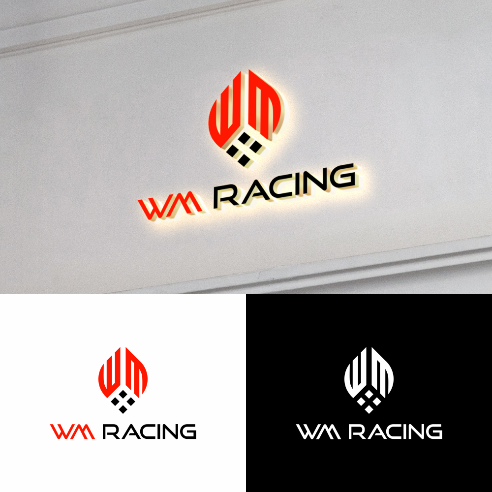 Diseño de Logo por aqilazhifara para este proyecto | Diseño #28755501