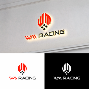 Logo-Design von aqilazhifara für dieses Projekt | Design: #28755501
