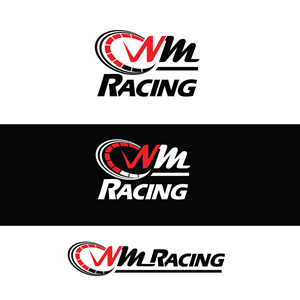 Logo Design by GODDREAMCREATION for this project | Design #28781883