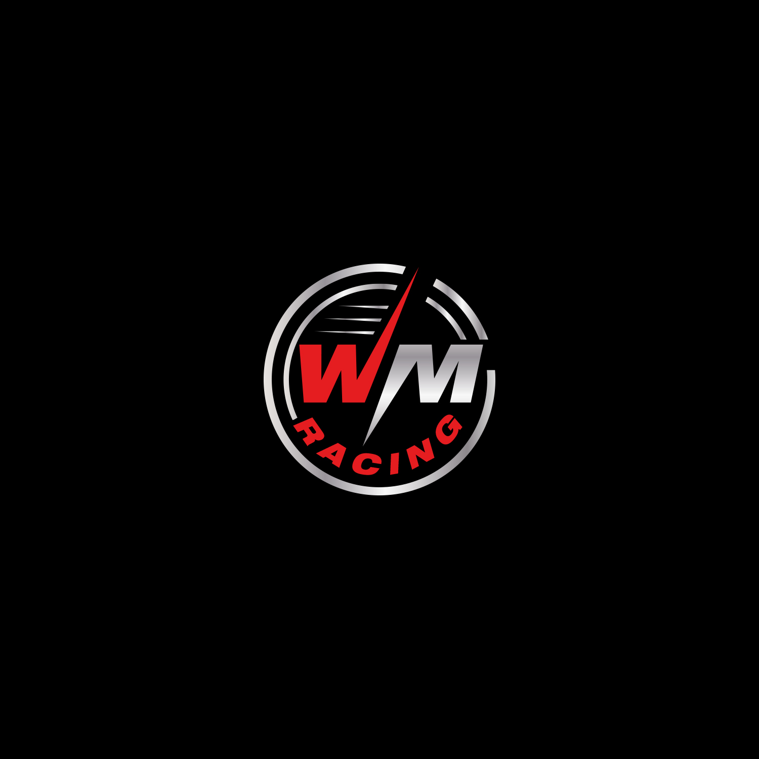 Logo-Design von Maxo-Biz für dieses Projekt | Design #28755304