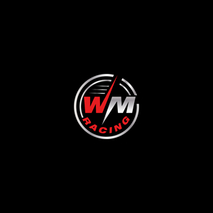 Logo-Design von Maxo-Biz für dieses Projekt | Design: #28755304
