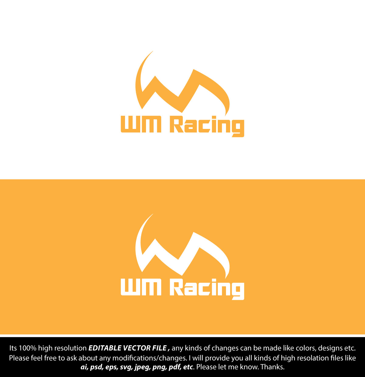 Logo Design by FireflyArt for this project | Design #28756550