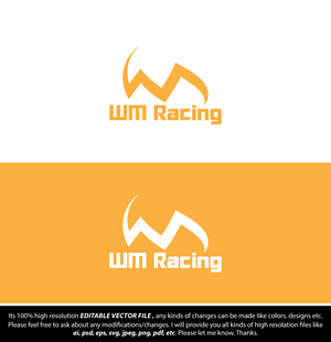 Logo Design by FireflyArt for this project | Design: #28756550