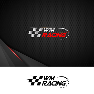 Logo Design by kaushal 05 for this project | Design #28752509