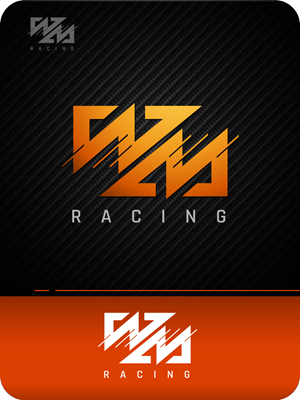 Logo Design by adigoofy 2