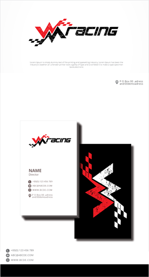 Logo-Design von graphicevolution für dieses Projekt | Design: #28753140