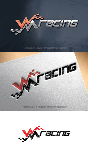 Logo-Design von graphicevolution für dieses Projekt | Design: #28753163