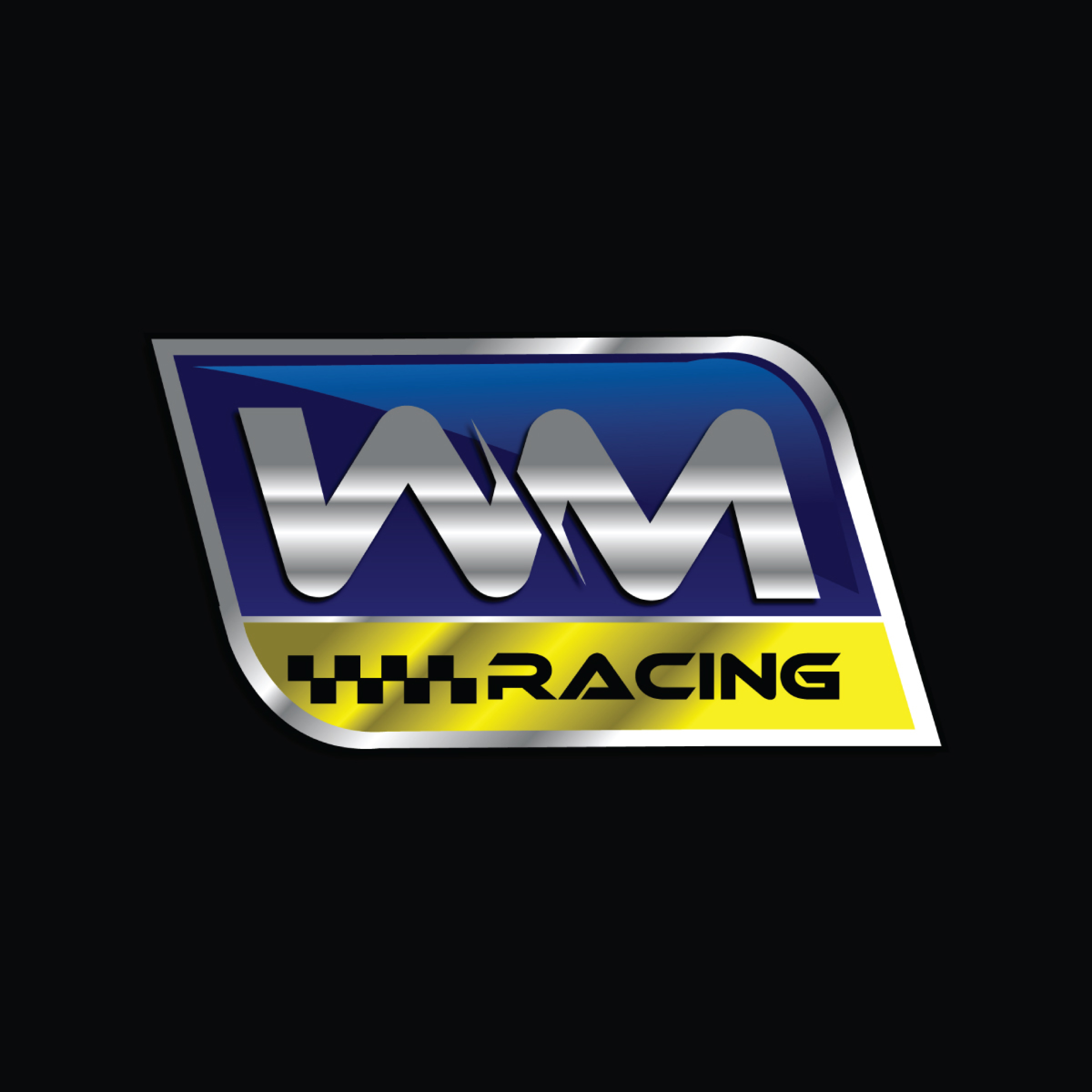 Logo Design by Nishant Tomar for this project | Design #28767206