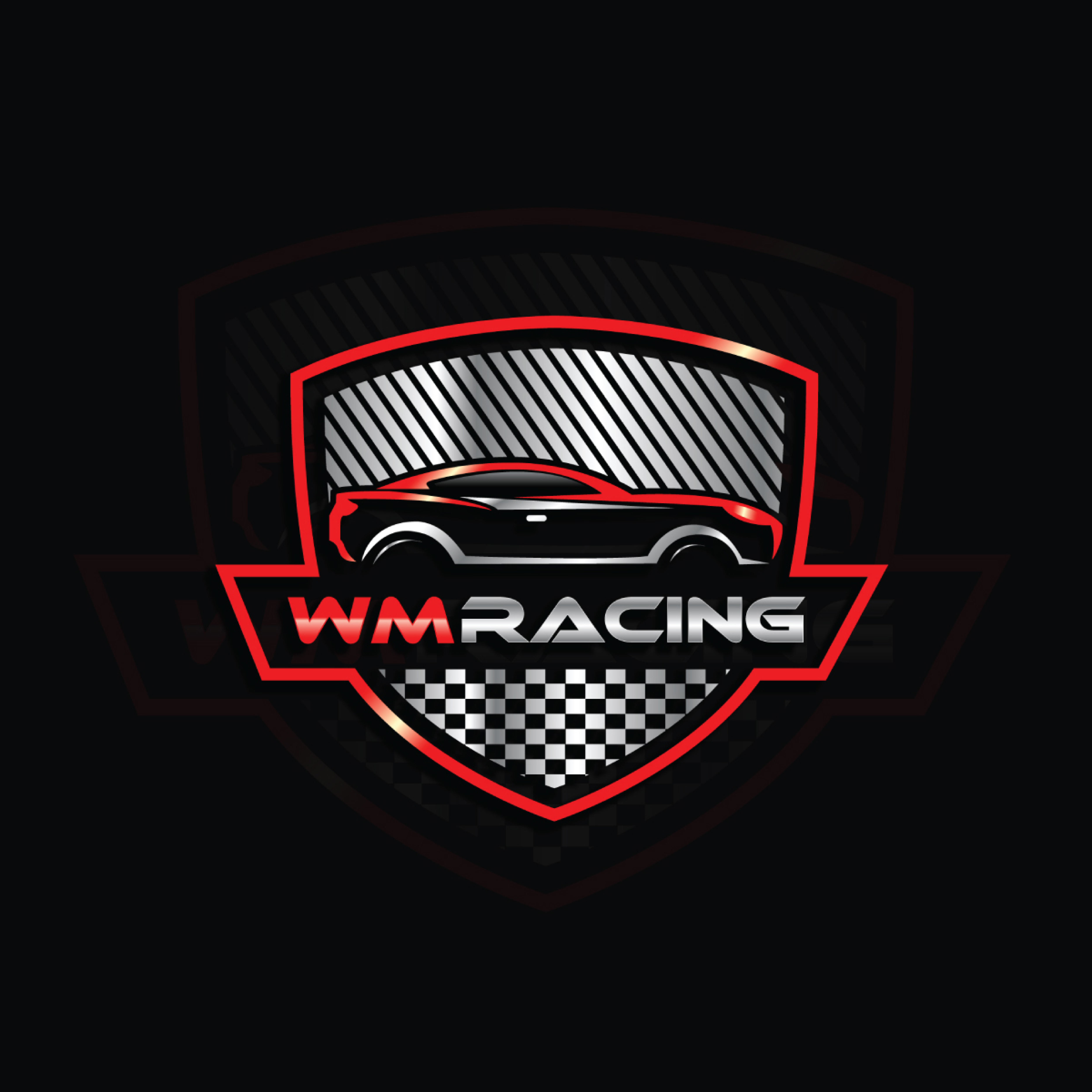 Logo Design by Nishant Tomar for this project | Design #28767207