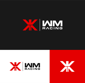 Logo Design by Hakim Febrian for this project | Design #28785773