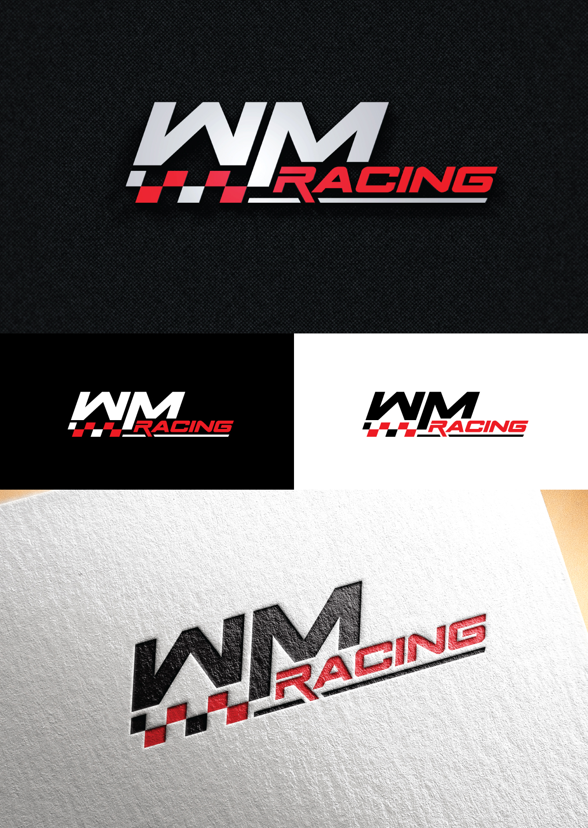 Logo Design by step forward 2 for this project | Design #28758452